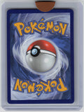 ME01: Mega Evolution #160/132 Mega Lucario ex