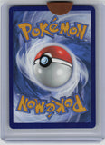 SWSH: Crown Zenith: Galarian Gallery #GG24/GG70 Miltank