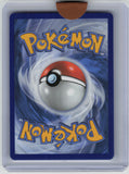 SV: Black Bolt #060/086 Escavalier (Poke Ball Pattern)