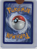 SWSH: Sword & Shield Promo Cards #SWSH050 Charizard V