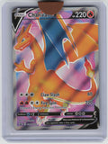 SWSH: Sword & Shield Promo Cards #SWSH050 Charizard V