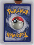 Base Set #046/102 Charmander