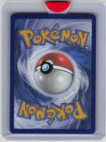 SV04: Paradox Rift #191/182 Wimpod