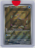 SV04: Paradox Rift #191/182 Wimpod