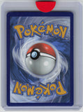 SV: Scarlet & Violet Promo Cards #051 Snorlax