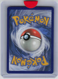 SWSH: Sword & Shield Promo Cards #SWSH005 Meowth VMAX