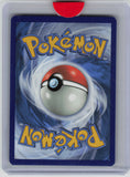 SM - Cosmic Eclipse #244/236 Gallade (Secret)