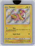 Shining Fates: Shiny Vault #SV039/SV122 Yamper