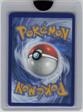 Miscellaneous Cards & Products #087/182 Team Rocket's Mimikyu (Prerelease)