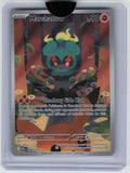 ME01: Mega Evolution #146/132 Marshadow
