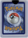 SV: Scarlet & Violet Promo Cards #056 Charizard ex