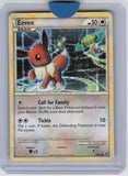 Undaunted #48/90 Eevee (48)