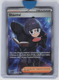 SV04: Paradox Rift #243/182 Shauntal