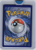 Boundaries Crossed #49/149 Keldeo EX