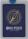 #P-030 Jinbe (Premium Card Collection -BANDAI CARD GAMES Fest. 23-24 Edition-)