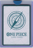 Adventure on Kami's Island DON!! Card (Sky Island Map) (Double Pack Set Vol. 10)
