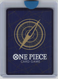 One Piece Promotion Cards #EB01-049 T-Bone (Judge Pack Vol. 5)