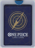 One Piece Promotion Cards #OP13-043 Otama (Welcome Pack 2026 Vol.1)