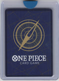 #OP01-114 X.Drake (Premium Card Collection -Best Selection Vol. 2-)