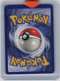 Fossil #21/62 Haunter (21)