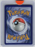 SWSH12: Silver Tempest #183/195 Regidrago V (Full Art)