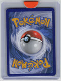 XY - BREAKpoint #14/122 Emboar EX