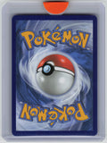 SV08: Surging Sparks #200/191 Bruxish