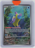 SV08: Surging Sparks #200/191 Bruxish