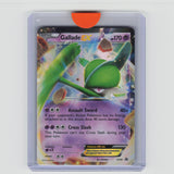 XY Promos #XY45 Gallade EX