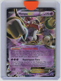 XY Promos #XY71 Hoopa EX
