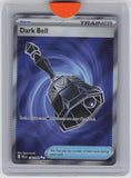 ME05: Pitch Black #106/084 Dark Bell
