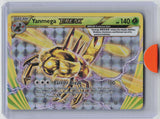 XY - Steam Siege #8/114 Yanmega BREAK