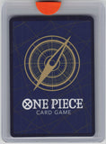 One Piece Promotion Cards #P-105 Sabo (Tournament Pack 2026 Vol. 2) JAPANESE