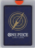 One Piece Promotion Cards #P-103 Portgas.D.Ace JAPANESE
