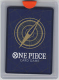 #ST04-017 Onigashima Island (Premium Card Collection -Best Selection Vol. 2-)