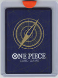 #OP04-105 Charlotte Amande (Premium Card Collection -Best Selection Vol. 1-)