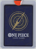 #OP05-114 El Thor (Premium Card Collection -Best Selection Vol. 2-)