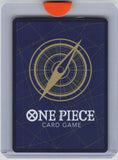 #ST04-008 Jack (Premium Card Collection -BANDAI CARD GAMES Fest. 23-24 Edition-)