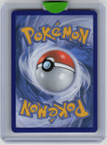 XY - Evolutions #42/108 Zapdos