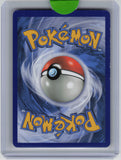 Generations: Radiant Collection #RC11/RC32 Wobbuffet