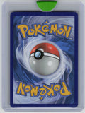 XY - Evolutions #16/108 Ninetales BREAK
