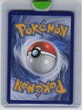 XY - BREAKpoint #66/122 Trevenant BREAK