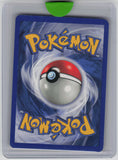 Team Rocket #68/82 Squirtle