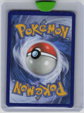 XY - Steam Siege #24/114 Pyroar BREAK