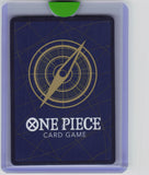 One Piece Promotion Cards #ST17-005 Marshall.D.Teach (Judge Pack Vol. 7)