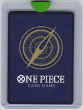 #ST04-016 Blast Breath (Premium Card Collection -Best Selection Vol. 1-)