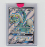 SM - Guardians Rising #142/145 Drampa GX (Full Art)