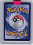 SV: Shrouded Fable #071/064 Cresselia CHINESE