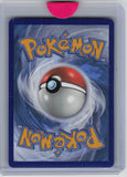 SWSH: Sword & Shield Promo Cards #SWSH063 Pikachu V