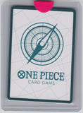 One Piece Promotion Cards DON!! Card (Ace) (Special DON!! Set Vol. 2)